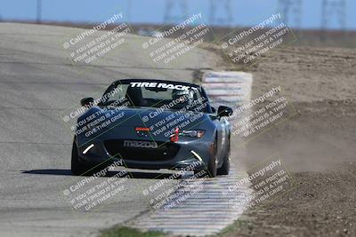 media/Mar-02-2025-Speed Ventures (Sun) [[ad7ca67825]]/Orange Group/Session 2/